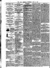 Alloa Circular Wednesday 30 June 1875 Page 2