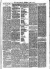 Alloa Circular Wednesday 30 June 1875 Page 3