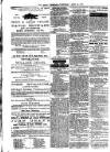 Alloa Circular Wednesday 30 June 1875 Page 4