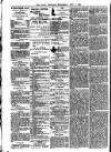 Alloa Circular Wednesday 07 July 1875 Page 2
