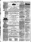 Alloa Circular Wednesday 07 July 1875 Page 4