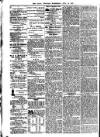 Alloa Circular Wednesday 14 July 1875 Page 2