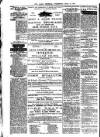 Alloa Circular Wednesday 14 July 1875 Page 4