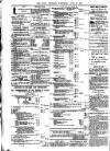 Alloa Circular Wednesday 21 July 1875 Page 2