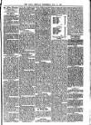 Alloa Circular Wednesday 21 July 1875 Page 3