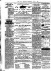 Alloa Circular Wednesday 21 July 1875 Page 4