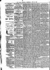 Alloa Circular Wednesday 28 July 1875 Page 2