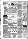Alloa Circular Wednesday 28 July 1875 Page 4