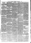 Alloa Circular Wednesday 15 September 1875 Page 3