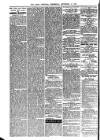 Alloa Circular Wednesday 15 September 1875 Page 4