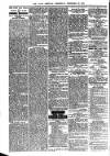 Alloa Circular Wednesday 22 September 1875 Page 4