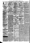 Alloa Circular Wednesday 06 October 1875 Page 2