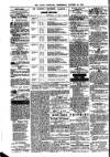 Alloa Circular Wednesday 20 October 1875 Page 2