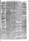 Alloa Circular Wednesday 20 October 1875 Page 3