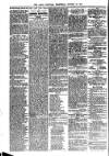 Alloa Circular Wednesday 20 October 1875 Page 4