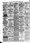 Alloa Circular Wednesday 27 October 1875 Page 2