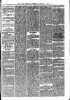 Alloa Circular Wednesday 27 October 1875 Page 3