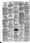 Alloa Circular Wednesday 10 November 1875 Page 2