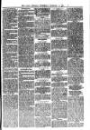 Alloa Circular Wednesday 10 November 1875 Page 3