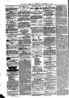 Alloa Circular Wednesday 17 November 1875 Page 2