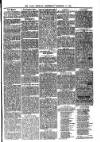 Alloa Circular Wednesday 17 November 1875 Page 3