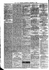 Alloa Circular Wednesday 17 November 1875 Page 4