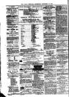 Alloa Circular Wednesday 24 November 1875 Page 2