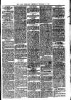 Alloa Circular Wednesday 24 November 1875 Page 3