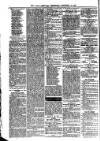 Alloa Circular Wednesday 24 November 1875 Page 4