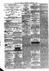 Alloa Circular Wednesday 01 December 1875 Page 2