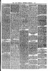 Alloa Circular Wednesday 01 December 1875 Page 3