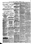 Alloa Circular Wednesday 15 December 1875 Page 2