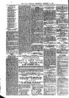 Alloa Circular Wednesday 15 December 1875 Page 4