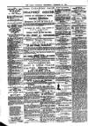 Alloa Circular Wednesday 22 December 1875 Page 2