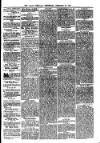 Alloa Circular Wednesday 29 December 1875 Page 3