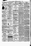 Alloa Circular Wednesday 03 December 1879 Page 2
