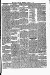 Alloa Circular Wednesday 01 January 1879 Page 3