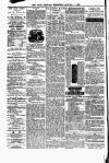 Alloa Circular Wednesday 01 January 1879 Page 4