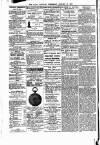 Alloa Circular Wednesday 15 January 1879 Page 2