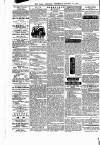 Alloa Circular Wednesday 15 January 1879 Page 4