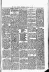 Alloa Circular Wednesday 22 January 1879 Page 3
