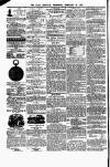 Alloa Circular Wednesday 12 February 1879 Page 2