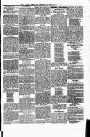 Alloa Circular Wednesday 12 February 1879 Page 3