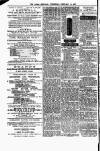 Alloa Circular Wednesday 12 February 1879 Page 4