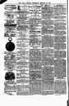Alloa Circular Wednesday 19 February 1879 Page 2