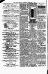Alloa Circular Wednesday 19 February 1879 Page 4
