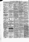 Alloa Circular Wednesday 09 April 1879 Page 2