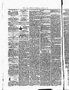 Alloa Circular Wednesday 23 April 1879 Page 2