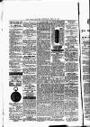 Alloa Circular Wednesday 23 April 1879 Page 4