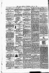 Alloa Circular Wednesday 30 April 1879 Page 2